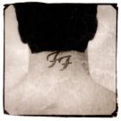 Foo Fighters - There Is Nothing Left to Lose - Mp3 Digital Album Download