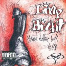 Limp Bizkit - Three Dollar Bill, Y'all$ - Mp3 Digital Album Download