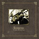 Silverstein - 18 Candles: The Early Years - Mp3 Digital Album Download Silverstein - 18 Candles: The Early Years - Mp3 Digital Album Download