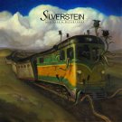 Silverstein - Arrivals & Departures - Mp3 Download