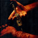 The Used - Artwork (Deluxe Edition) - Mp3 Download