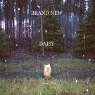 Brand New - Daisy - Mp3 Download