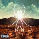 My Chemical Romance - Danger Days - Mp3 Download