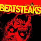 Beatsteaks - Demons Galore - Mp3 Download
