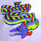 MGMT - Electric Feel (Single) - Mp3 Digital Single Download MGMT - Electric Feel (Single) - Mp3 Digital Single Download