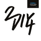 Interpol - Everything Is Wrong (Solomun Remixes) - Mp3 Download
