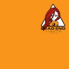 Lights & MYTH - Dead End - Mp3 Download