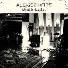 Alexisonfire - Death Letter - Mp3 Download