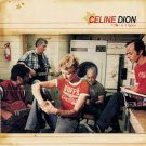 Céline Dion - 1 fille & 4 types - Mp3 Digital Album Download Céline Dion - 1 fille & 4 types - Mp3 Digital Album Download