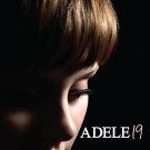 Adele - 19 - Mp3 Digital Album Download
