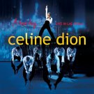 Céline Dion - A New Day...Live in Las Vegas - Mp3 Digital Album Download - Céline Dion - A New Day...Live in Las Vegas - Mp3 Digital Album Download -