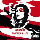 Madonna - American Life (The Remixes) - Mp3 Digital Album Download Madonna - American Life (The Remixes) - Mp3 Digital Album Download