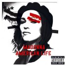 Madonna - American Life - Mp3 Digital Album Download