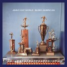 Jimmy Eat World - Bleed American (Deluxe Edition) - Mp3 Download