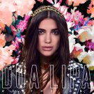Dua Lipa - Be the One (Remixes) - Mp3 Digital Album Download Dua Lipa - Be the One (Remixes) - Mp3 Digital Album Download