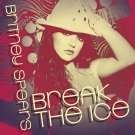 Britney Spears - Break the Ice: Dance Remixes - Mp3 Digital Album Download Britney Spears - Break the Ice: Dance Remixes - Mp3 Digital Album Download