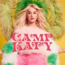 Katy Perry - Camp Katy EP - Mp3 Digital Album Download Katy Perry - Camp Katy EP - Mp3 Digital Album Download
