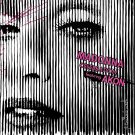 Madonna - Celebration - Mp3 Digital Album Download
