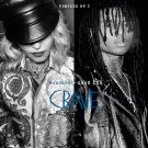 Madonna - Crave (Remixes Part I) - Mp3 Digital Album Download Madonna - Crave (Remixes Part I) - Mp3 Digital Album Download