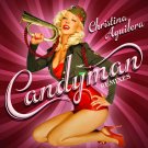 Christina Aguilera - Dance Vault Mixes - Candyman - Mp3 Digital Album Download Christina Aguilera - Dance Vault Mixes - Candyman - Mp3 Digital Album Download