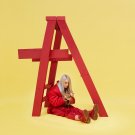 Billie Eilish - don't smile at me - Mp3 Digital Album Download Billie Eilish - don't smile at me - Mp3 Digital Album Download