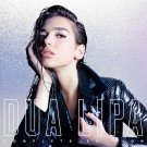 Dua Lipa - Dua Lipa (Complete Edition) - Mp3 Digital Album Download
