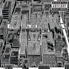 Blink-182 - Neighborhoods (Deluxe) - Mp3 Digital Album Download