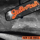 Guttermouth - New Car Smell EP - Mp3 Digital Album Download