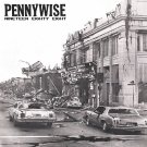 Pennywise - Nineteen Eighty Eight - Mp3 Digital Album Download