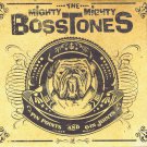 The Mighty Mighty Bosstones - Pin Points & Gin Joints - Mp3 Digital Album Download
