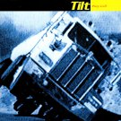 Tilt - Play Cell (Deluxe) - Mp3 Digital Album Download