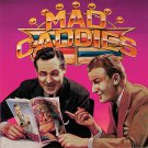 Mad Caddies - Quality Softcore - Mp3 Digital Album Download