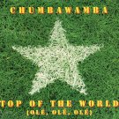Chumbawamba - Top of the World (Olé, Olé, Olé) - Mp3 Digital Album Download