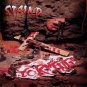 Staind - Tormented - Mp3 Download