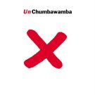 Chumbawamba - Un - Mp3 Digital Album Download
