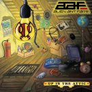 Alien Ant Farm - Up in the Attic - Mp3 Digital Album Download Alien Ant Farm - Up in the Attic - Mp3 Digital Album Download