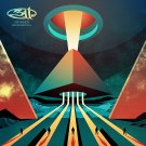 311 - Voyager - Mp3 Digital Album Download