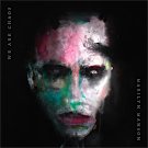 Marilyn Manson - We Are Chaos - Mp3 Digital Album Download