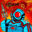 Incubus - When Incubus Attacks, Vol.1 - Mp3 Digital Album Download