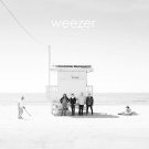 Weezer - White Album (Deluxe) - Mp3 Digital Album Download