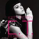 Katy Perry - E.T. (The Remixes) - Mp3 Digital Album Download Katy Perry - E.T. (The Remixes) - Mp3 Digital Album Download