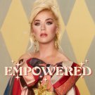 Katy Perry - Empowered EP - Mp3 Digital Album Download