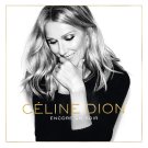 Céline Dion - Encore un soir (Deluxe Edition) - Mp3 Digital Album Download