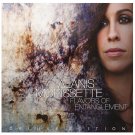 Alanis Morissette - Flavors of Entanglement - Mp3 Digital Album Download Alanis Morissette - Flavors of Entanglement - Mp3 Digital Album Download
