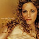 Madonna - Frozen - Mp3 Digital Album Download