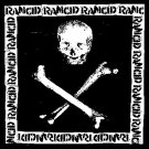 Rancid - Rancid - Mp3 Digital Album Download