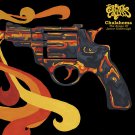 The Black Keys - Chulahoma - Mp3 Download