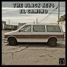 The Black Keys - El Camino (Deluxe) - Mp3 Download