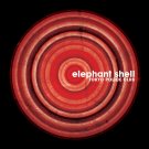 Tokyo Police Club - Elephant Shell - Mp3 Download