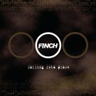 Finch - Falling Into Place - Mp3 Download